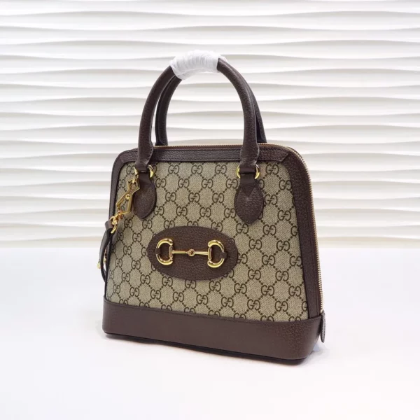 Gucci bag - replica gucci bags