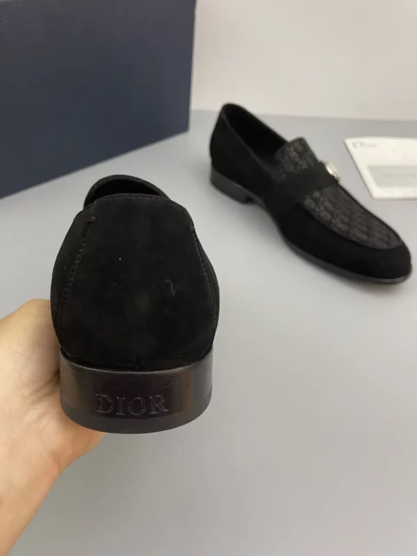 Dior shoes - Reps shoes