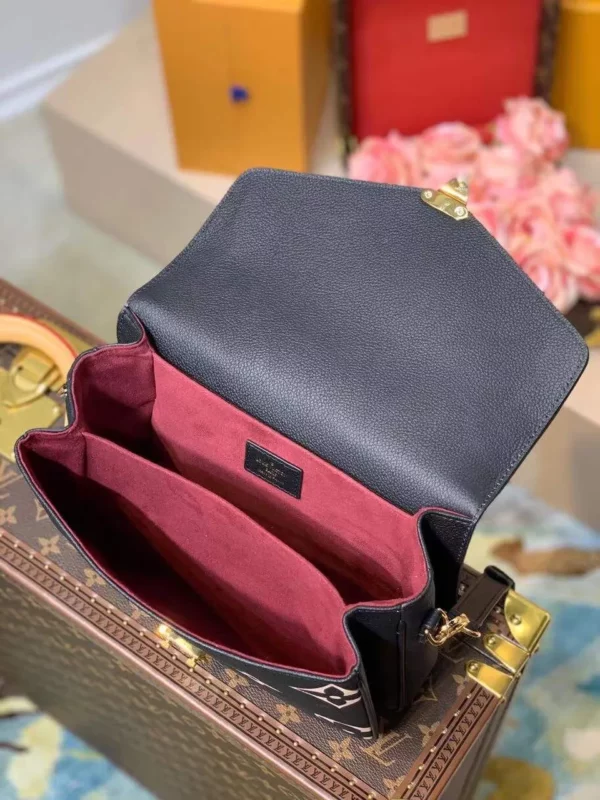 Louis Vuitton bag - louis vuitton replica bags