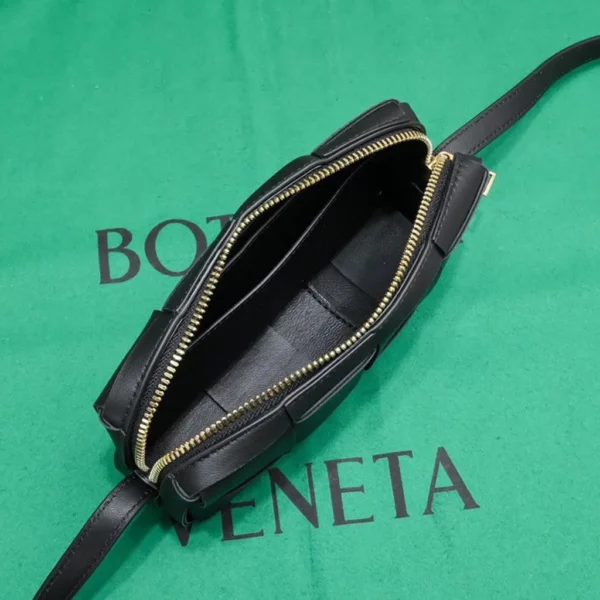 Bottega Veneta bag - rep bags