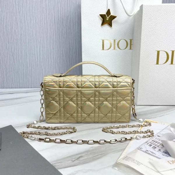 Dior bag - replica dior bags