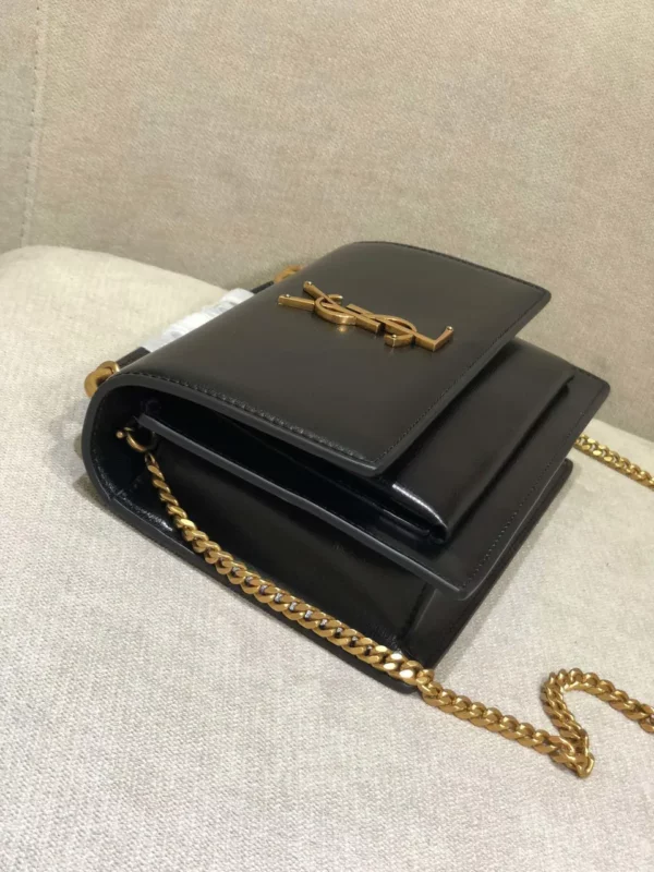 Saint Laurent bag - rep bags