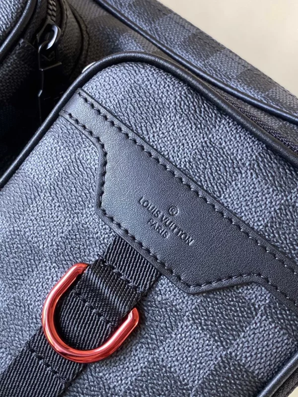 Louis Vuitton bag - louis vuitton replica bags