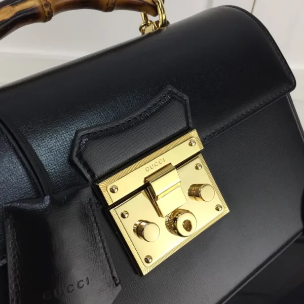 Gucci bag - replica gucci bags