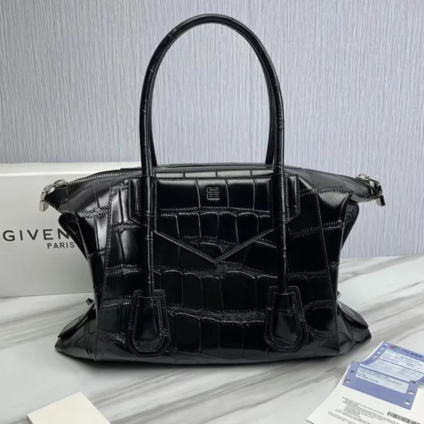 Givenchy bag - replica bags