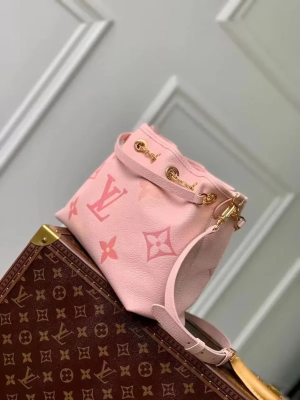 Louis Vuitton bag - louis vuitton replica bags