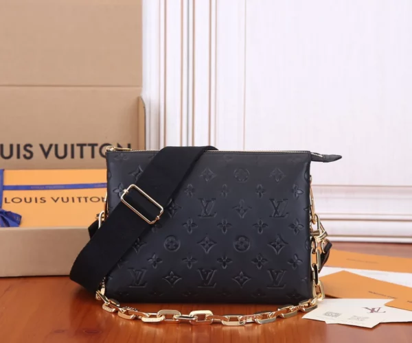 Louis Vuitton bag - louis vuitton replica bags