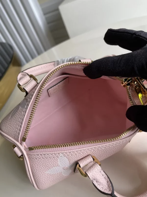 Louis Vuitton bag - louis vuitton replica bags