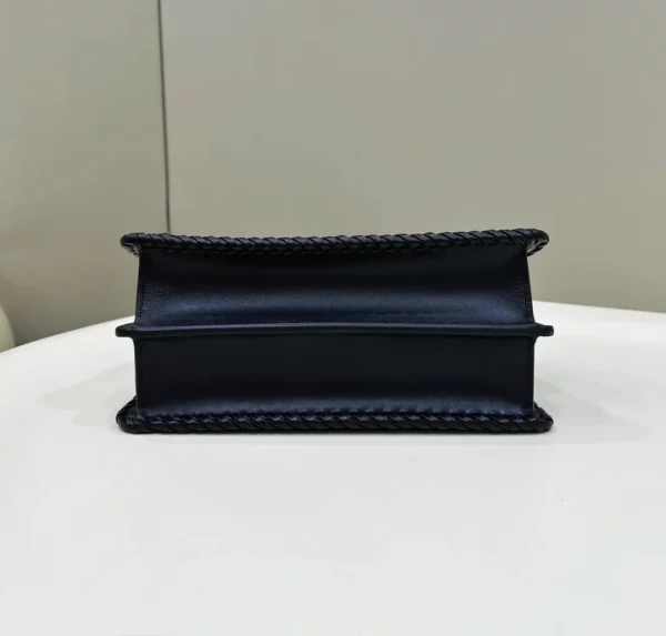 Fendi bag - fendi replica bags