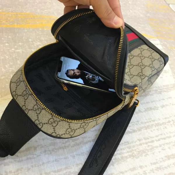 Gucci bag - replica gucci bags