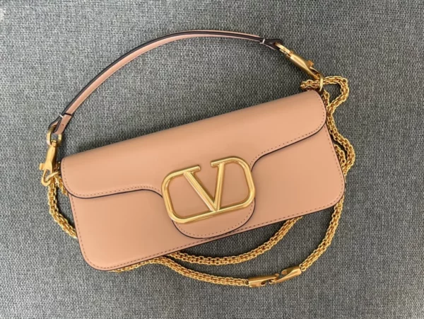 Valentino bag - replica bags