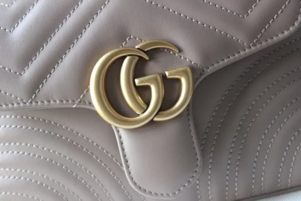 Gucci bag - replica gucci bags