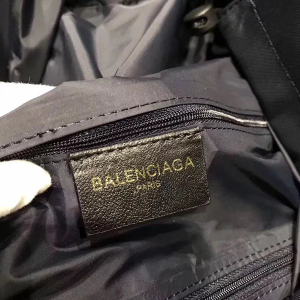 Balenciaga bag - rep bags