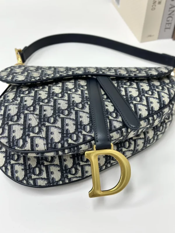 Dior bag - replica dior bags