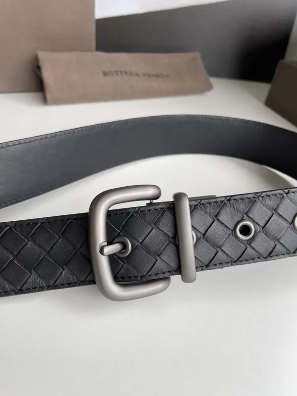 Bottega Veneta belt