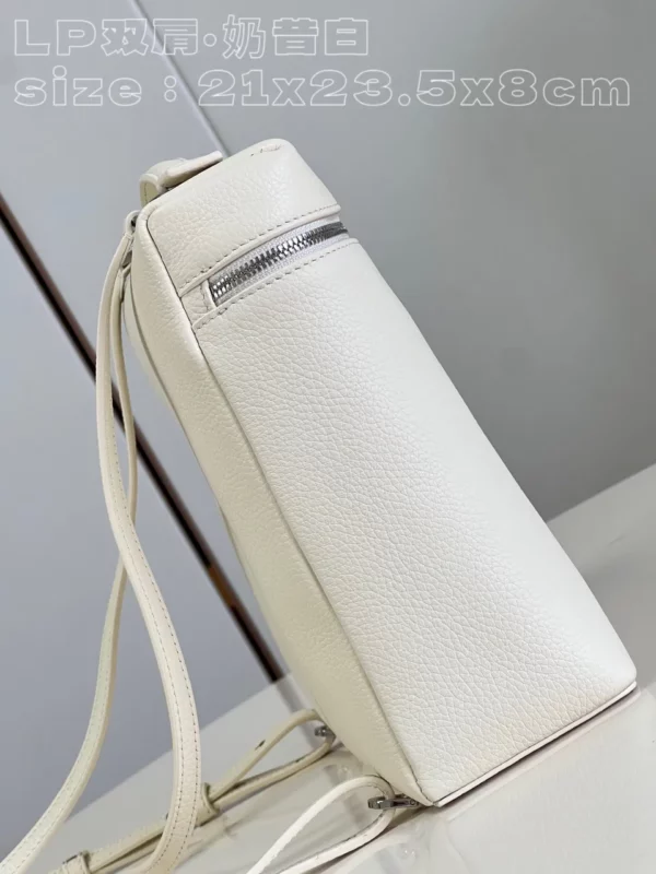 Loro Piana bag - replica bags