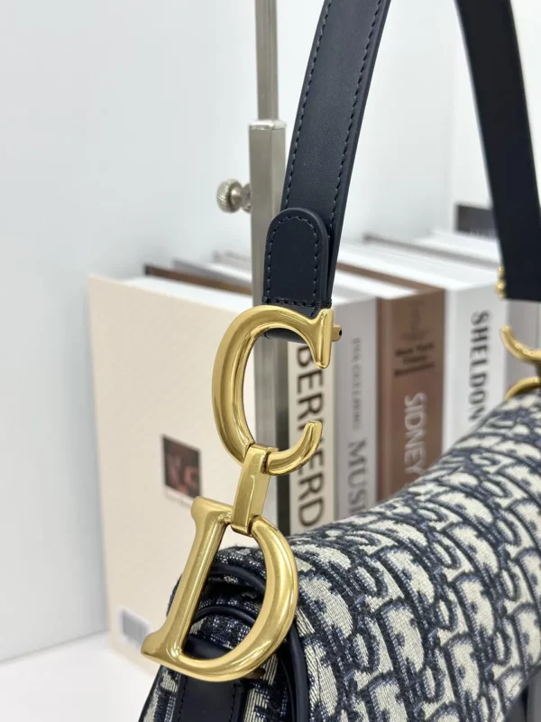 Dior bag - replica dior bags