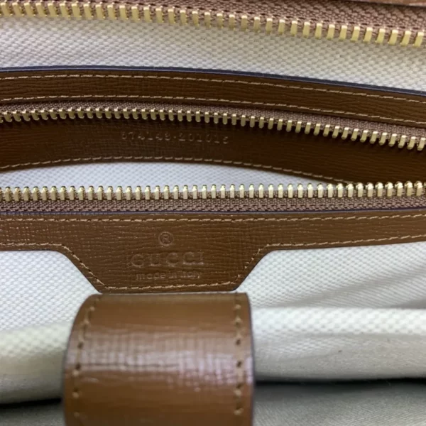 Gucci bag - replica gucci bags