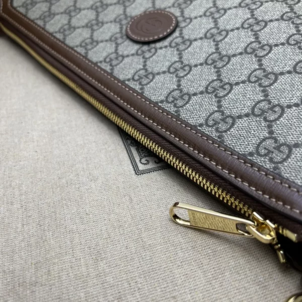 Gucci bag - replica gucci bags