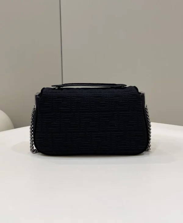 Fendi bag - fendi replica bags