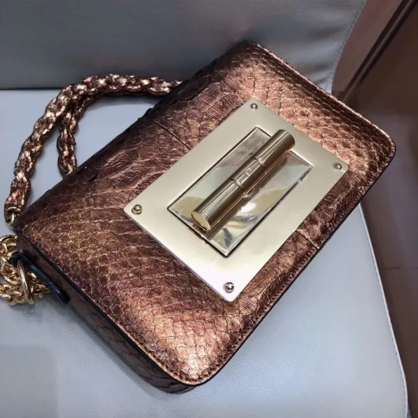 Tom Ford bag - rep bags