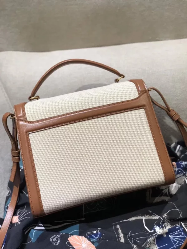 Saint Laurent bag - replica bags