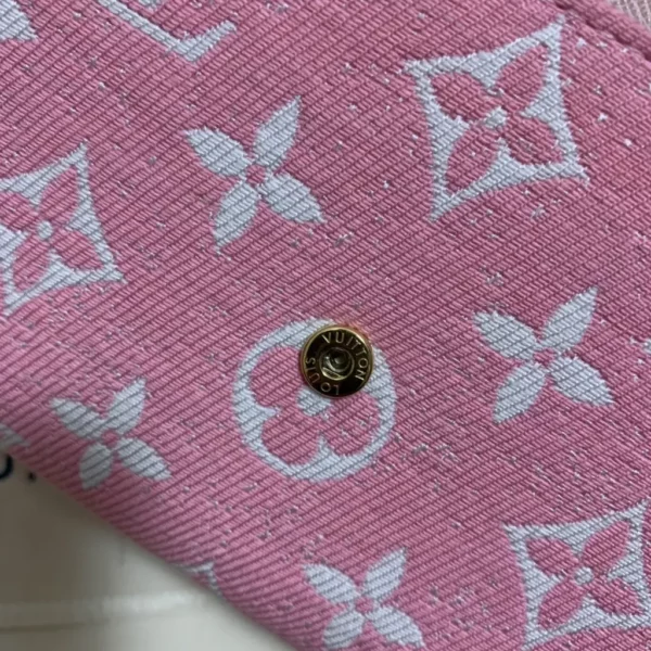 Louis Vuitton bag - louis vuitton replica bags