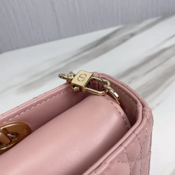 Dior bag - replica dior bags