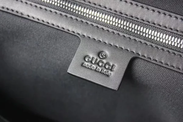 Gucci bag - replica gucci bags