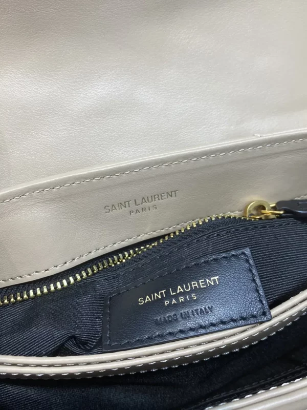 Saint Laurent bag - rep bags