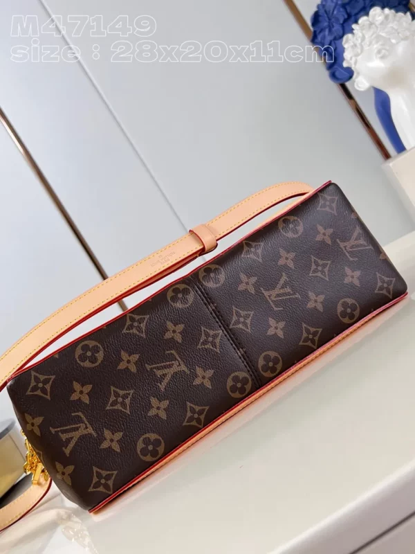 Louis Vuitton bag - louis vuitton replica bags