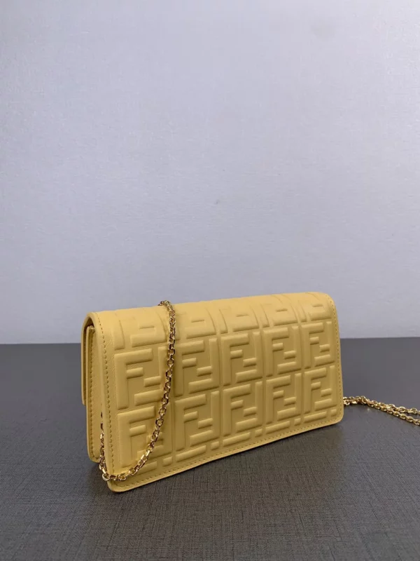 Fendi bag - fendi replica bags