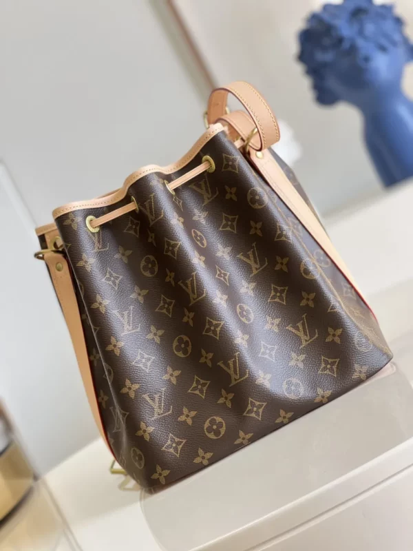 Louis Vuitton bag - louis vuitton replica bags