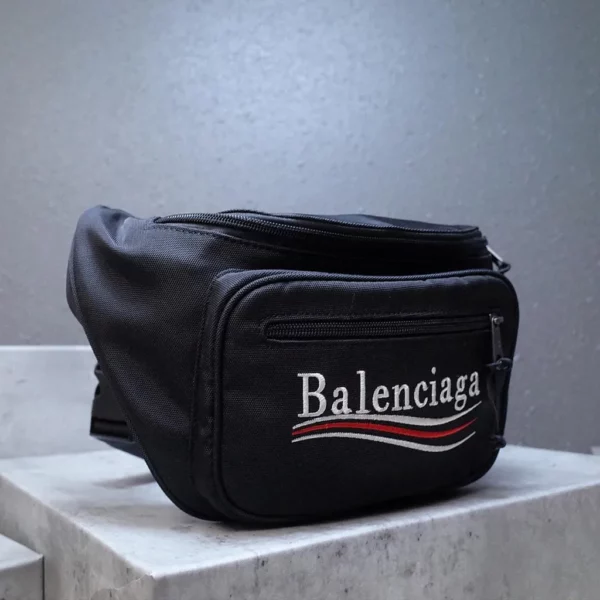 Balenciaga bag - rep bags