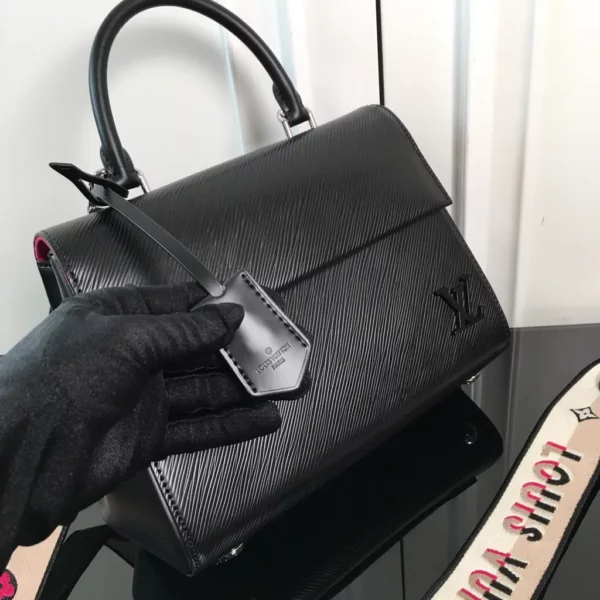 Louis Vuitton bag - louis vuitton replica bags