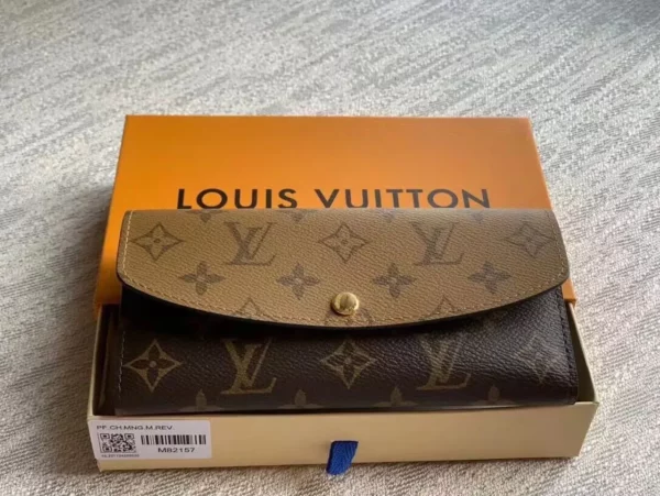 Louis Vuitton bag - louis vuitton replica bags