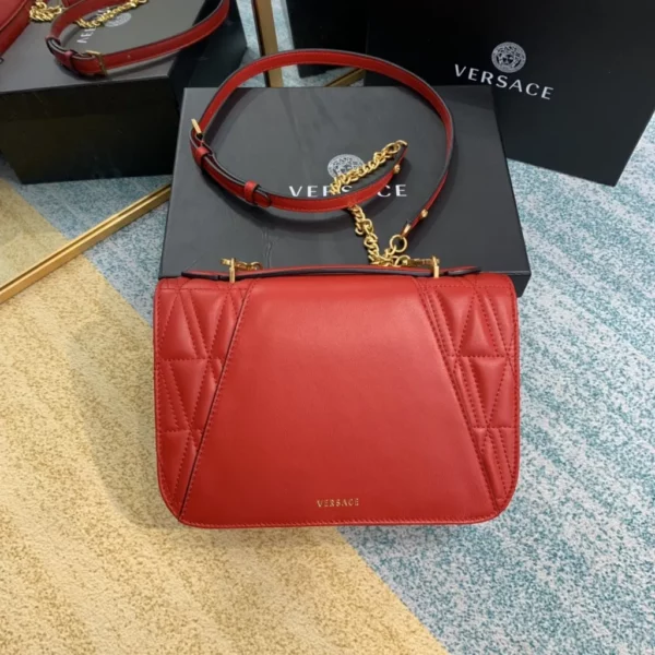 Versace bag - rep bags