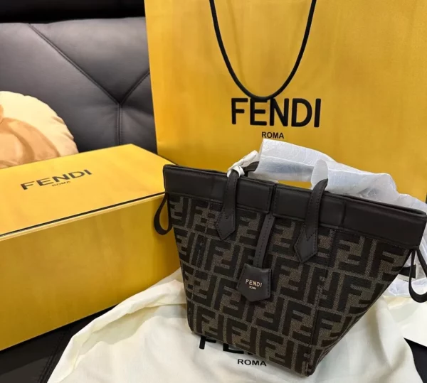 Fendi bag - fendi replica bags