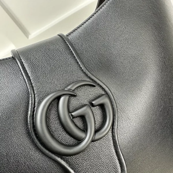 Gucci bag - replica gucci bags