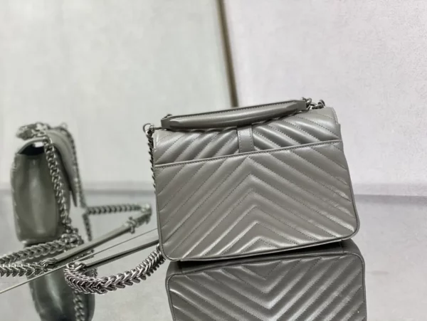 Saint Laurent bag - replica bags