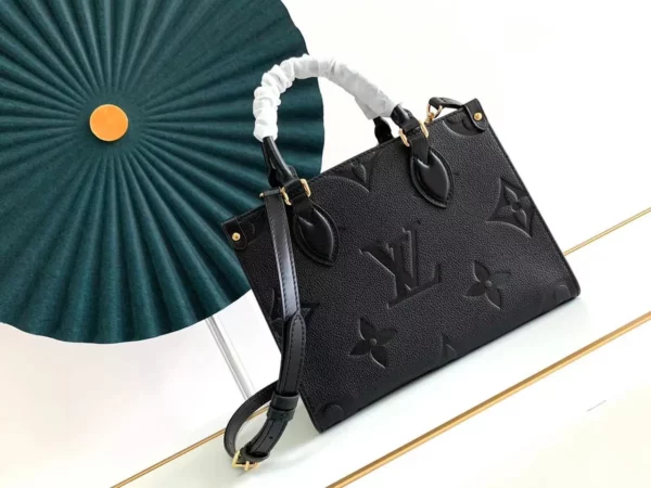 Louis Vuitton bag - louis vuitton replica bags