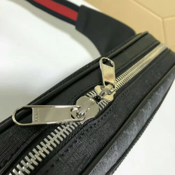 Gucci bag - replica gucci bags