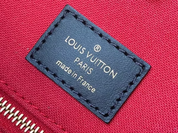 Louis Vuitton bag - louis vuitton replica bags