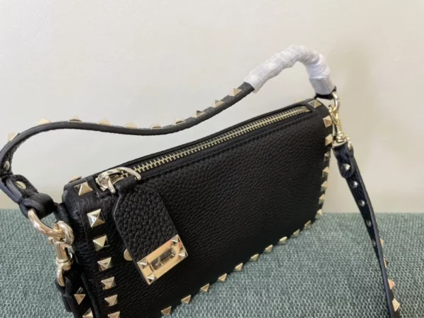 Valentino bag - rep bags