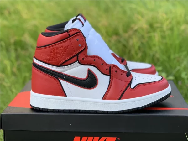 Air Jordan 1 High OG - Replica shoes