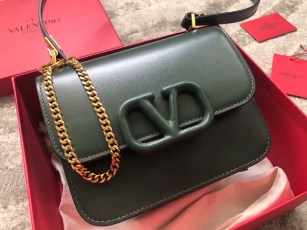 Valentino bag - rep bags