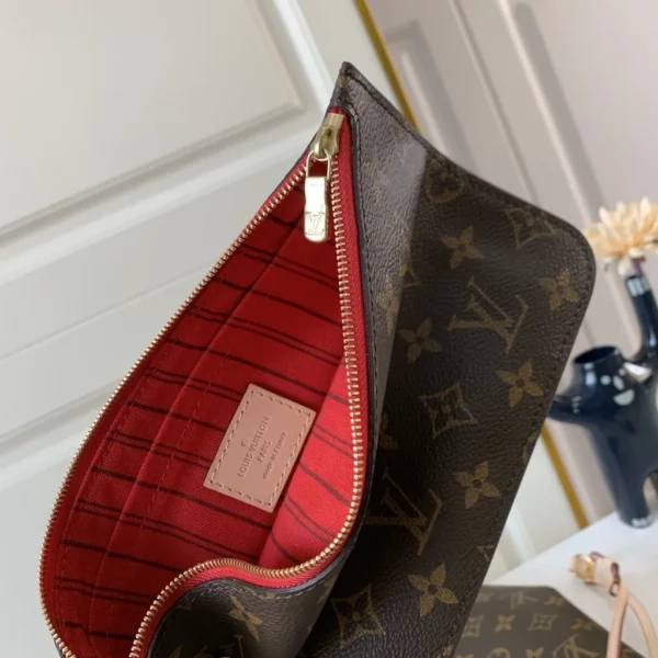 Louis Vuitton bag - louis vuitton replica bags