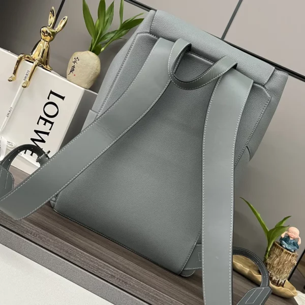 Loewe bag - replica bags