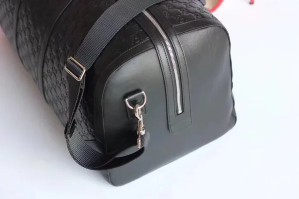 Gucci bag - replica gucci bags