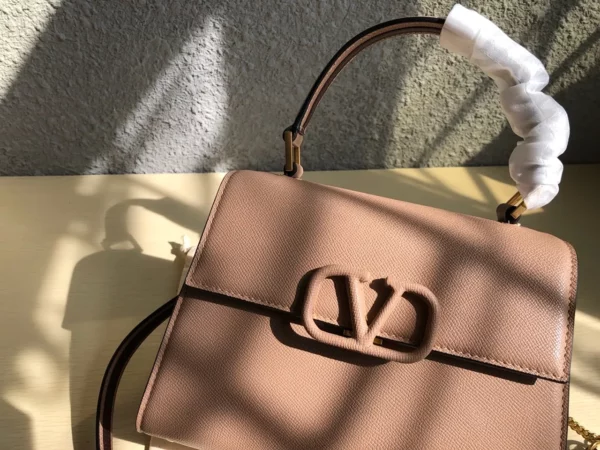 Valentino bag - replica bags